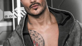 Галин открива певиците в нета (Вижте коя от изпълнителките била първа)