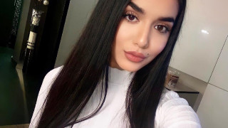 Щерката на Бони порасна! Вижте я (СНИМКИ)