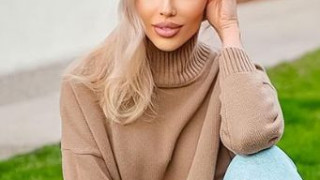 Адмирации! Жаси от „Сделка или не“ въведе „Данък добро“