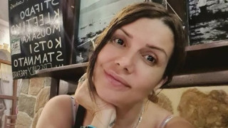 Не познаха Кали без грим