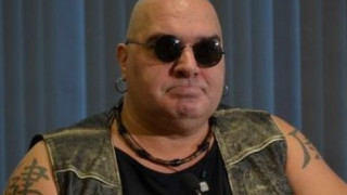 Фънки коли 2 прасета