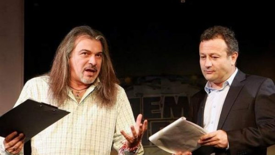 Рачков и Халваджиян на съд с японски милиардер Рачков и Халваджиян на съд с японски милиардер