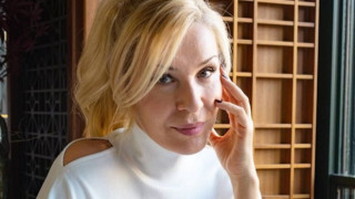 Гала дава на майка си 2000 лева месечно! Бабата на Мари е със синя кръв и от сой