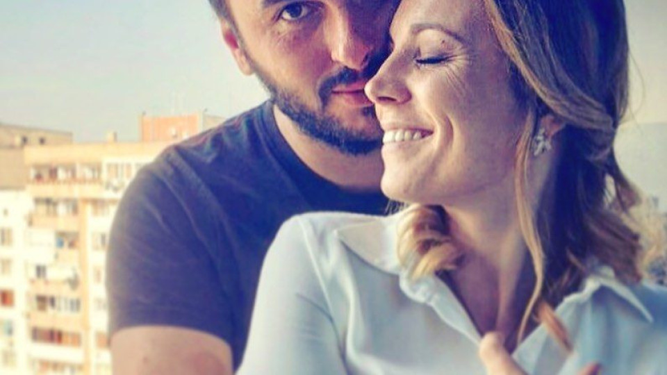 Силвия Петкова: Не съм имала дръг мъж, освен Зоран! (Актрисата забрави за признанието, че е правила тройка с Врачански) Силвия Петкова: Не съм имала дръг мъж, освен Зоран! (Актрисата забрави за признанието, че е правила тройка с Врачански)
