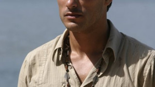 Карамазов се завърна към хобито си! Ще снима под вода