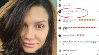 Ники Кънчев сваля Кали: Сингъл ли си