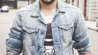 Рафи си изгубил гласа от страх! (Разкри и за най-големия си провал)