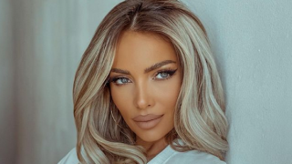 Златка Райкова разкри с каква процедура поддържа кожата си