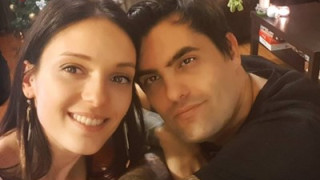 Луиза Григорова и мъжът й обмислят да напуснат България! Мартин Макариев обиден от културата