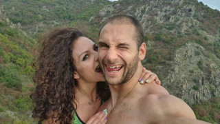 Гаджето на Борис от Игри на волята напира за шоуто