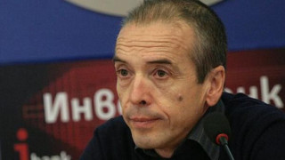 Ето това е терапията на Мангъров: 150 лв. за преглед, чай и бульон (Не издава касов бон, не поставя диагнози)