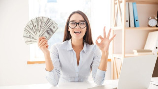 3 хобита, които могат да се превърнат в добър източник на доходи