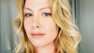 Новата премиерша – татуирана канадка! Жената до Кирил Петков е екцентрична бунтарка