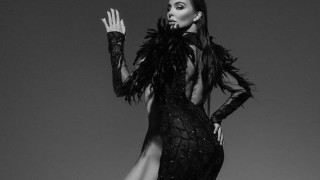 Николета Лозанова с нова операция: Този път на Д-то