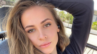 Лолита обмисля да се ваксинира заради Григор