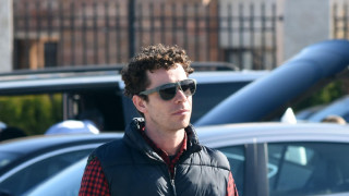 Осъденият Явор Бахаров цинично: Държавата трябва да спре пияните шофьори!