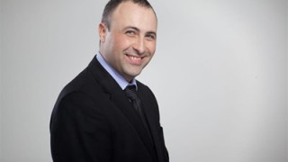 Руслан Мъйнов пърпори с японска трошка