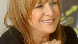 Чудо! Мими Иванова: Ванга ме спаси от смърт! (Вижте необяснимата история на естрадната певица)