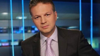 Ники Дойнов расъл в краката на Жельо Желев! Баща му Стефан бил красавец като Ален Делон