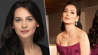 БГ звезда от сапунки в Турция: Не се срамувам от белега си!