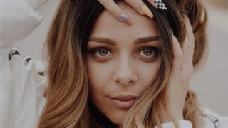 Виктория Георгиева с уреден брак! Певицата ще се омъжи за най-добрия си приятел