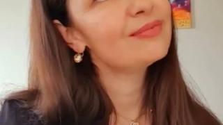 Вихра крие новия си мъж