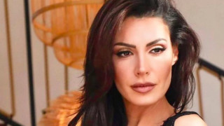 Черната Златка прави добро по Коледа