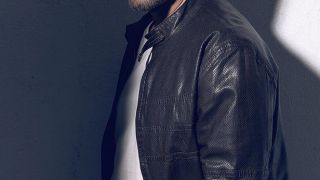 Калин Врачански извади сноуборда