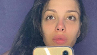 Цвети Стоянова: Живея ли? Умирам ли?