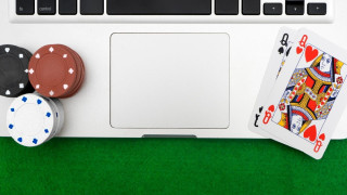 Научете печеливша стратегия за всяко онлайн казино още днес