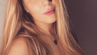 Прабабата на Деси Бакърджиева пренася сабята на Левски