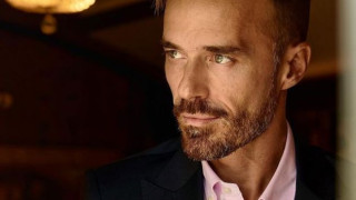 Вижте 9-те ценни съвета на Ники Илиев за новата година! Можете ли да ги изпълните?