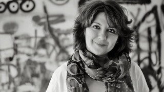 Внимание! Точат пари от фалшив профил на Богдана Трифонова