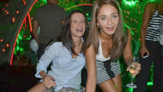 Елен Колева захапа Яна Маринова! „Диви и щастливи“ бил плагиатстван