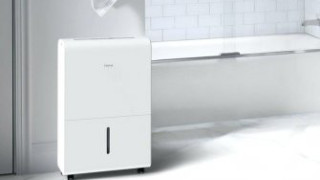 Как да изберем влагоуловител?