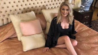 Венета Райкова призна: Креватните акробатики със съсед ме вдъхновяват творчески