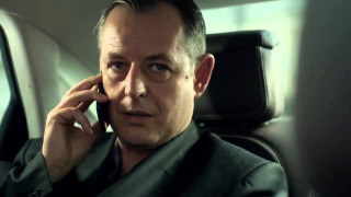 Джаро запозна дъщеря си с любовницата (Снимки)