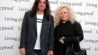 Наталия Симеонова: Неразведена, си останах сама! Денис си остава сродната ми душа