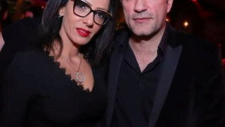 Пейо от „Имаш поща“ става татко за трети път