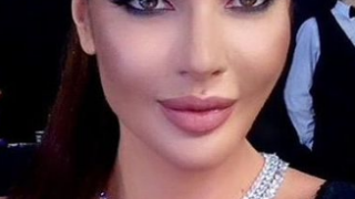 Наталия Гуркова закъса за пари, заработва като застраховател