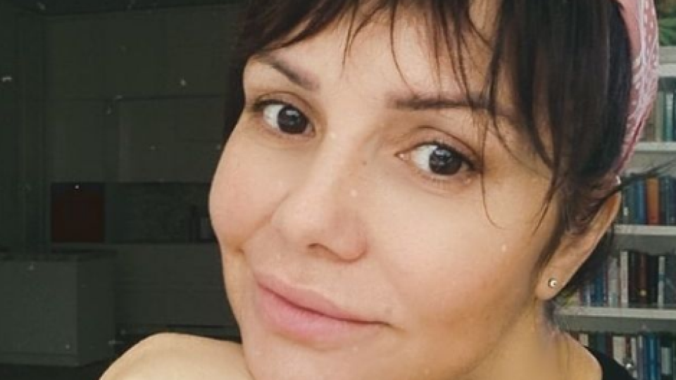 Младо гадже-милионер заведе Кали в Неапол Младо гадже-милионер заведе Кали в Неапол