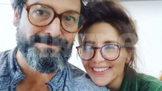 Елен Колева се похвали: Намерих идиот като себе си!