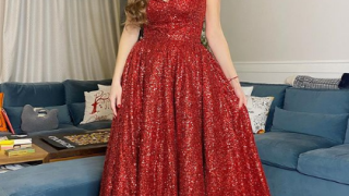 Гери Дончева бременна от шеф на болница?