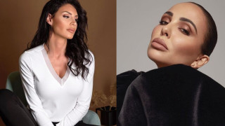 Страх тресе Златка и Николета Лозанова! Плеймейтките против ваксинирането на децата им