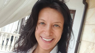 Яна Маринова: Гаджето ми ме смилаше от бой!