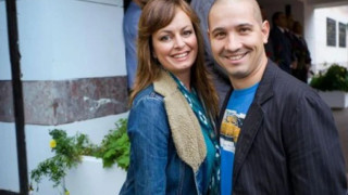 Мариана Векилска раздели покъщнината с бившия! Симеон Колев още страда от развода