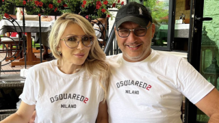 Шеф Манчев и новата му изгора - чалга маниаци