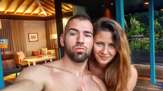 Ваксинираният Месечков боледувал няколко пъти от ковид