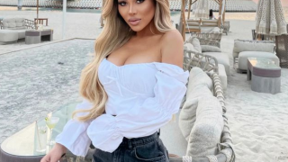 ЧУДО! Нора Недкова спира да бръмчи, иска дете, оглежда се за мъж