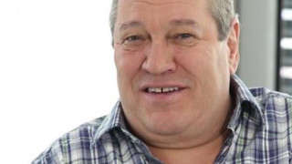 Мамалев за случая с Джокович: Прави балкански глупости! Правилата са за всички -  независимо дали си Джокович или Меси!